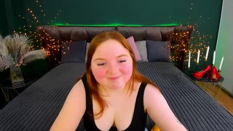 Katty online show from March 6, 6:43 am