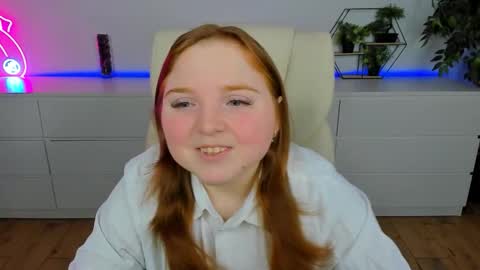 Katty online show from March 15, 6:03 pm