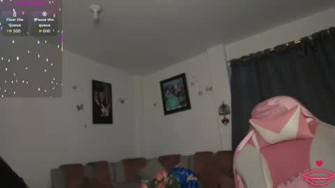 Katty  online show from April 20, 11:06 pm