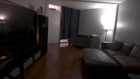 kattycash online show from September 16, 10:00 pm