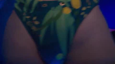 kattycash online show from March 5, 4:52 am