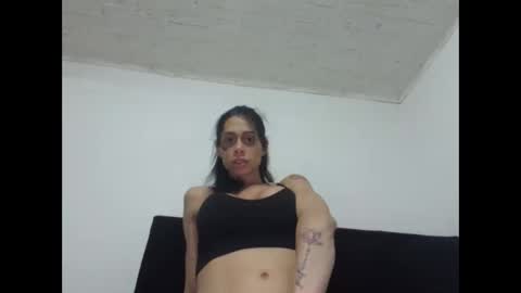 kattycash online show from March 25, 3:01 am