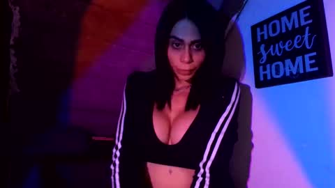 kattycash online show from April 4, 10:35 am