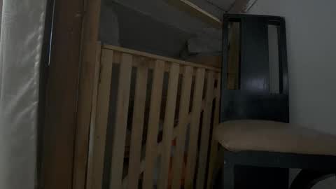 kattycash online show from April 7, 5:52 am