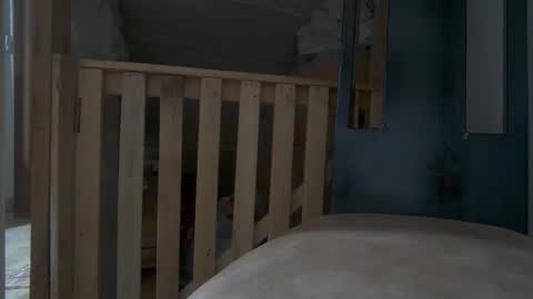 kattycash online show from April 9, 9:36 am