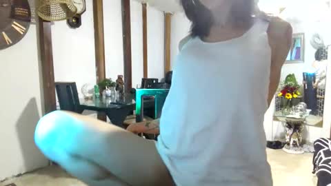 Snapshot of kattycash chatting on May 15, 5:03 am kattycash online show from May 15, 5:03 am
