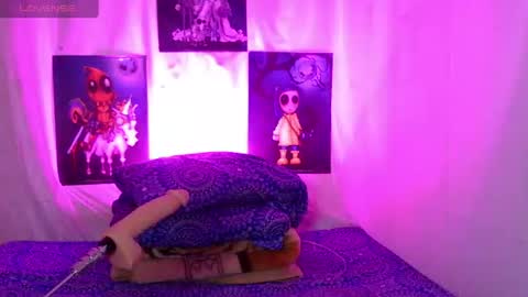 kattycat_ online show from June 29, 4:08 am