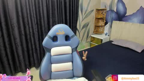 katty online show from February 7, 12:17 pm