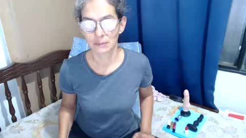 angel online show from October 29, 9:27 pm