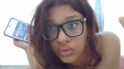 Snapshot of kattyluvver chatting on July 30, 3:44 pm kattyluvver online show from July 30, 3:44 pm