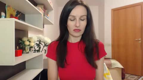 Snapshot of kattysapphire chatting on March 12, 3:07 pm KattySapphire online show from March 12, 3:07 pm