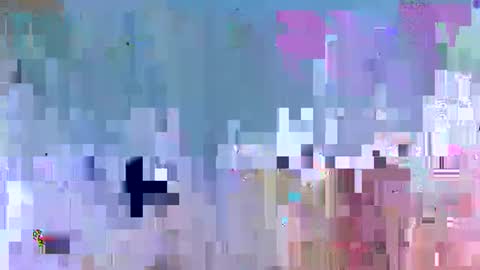 kattysharlotte online show from January 16, 2:43 pm