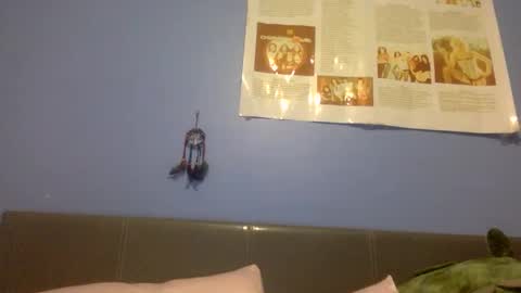 kattyxoxo98753 online show from October 2, 1:29 pm