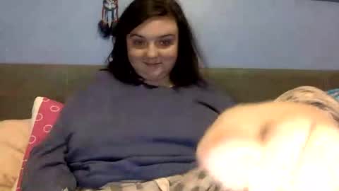 kattyxoxo98753 online show from November 13, 12:04 pm