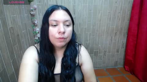 Katy online show from December 5, 4:43 am