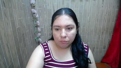 Katy online show from April 1, 1:06 am