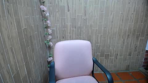 Katy online show from April 5, 12:13 pm