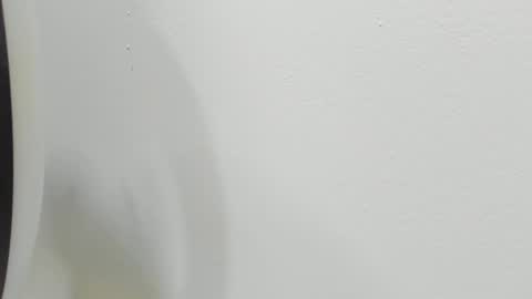 katy blonde girl and paola big boobs online show from November 1, 1:02 pm