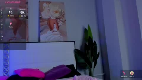 katy_bliss online show from September 28, 7:52 pm