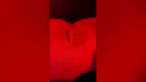 Katy Brie online show from July 29, 5:44 pm