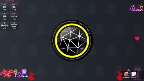 katy_cat__ online show from February 4, 3:12 am