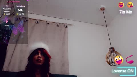 katy_cat__ online show from February 17, 3:36 am