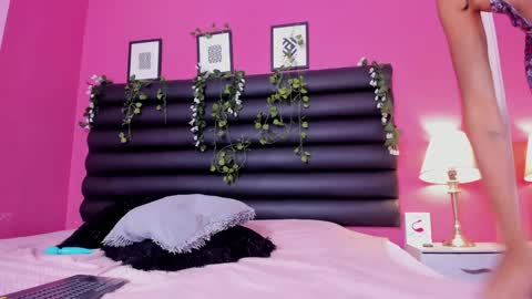 katy_contreras online show from January 21, 2:26 pm