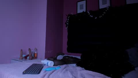 katy_contreras online show from January 31, 3:11 pm