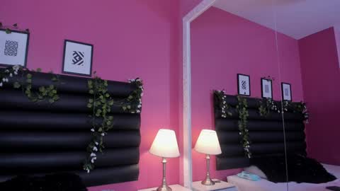 katy_contreras online show from February 2, 2:02 pm