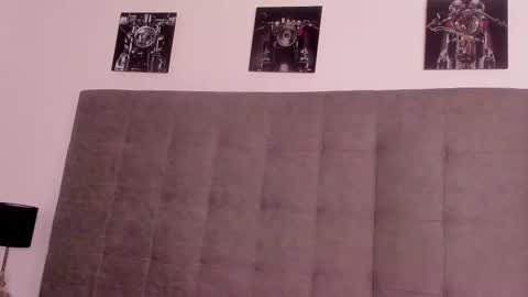 katy_contreras online show from February 19, 2:12 pm