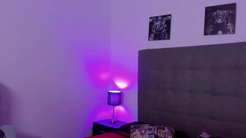 katy_contreras online show from February 21, 11:01 am