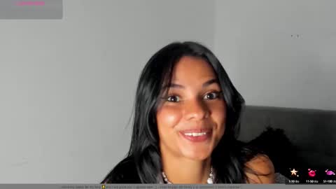 katy_contreras online show from September 9, 12:26 pm