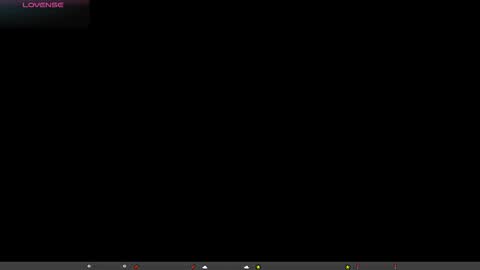 katy_contreras online show from November 20, 11:32 am