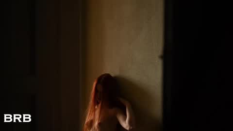 Katy      -    online show from October 24, 3:36 am