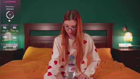 Katy      -    online show from November 15, 2:42 am