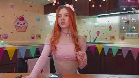 Katy      -    online show from November 27, 3:08 am