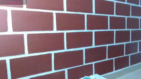 Snapshot of katy_jones77 chatting on February 14, 1:57 am katy jones online show from February 14, 1:57 am