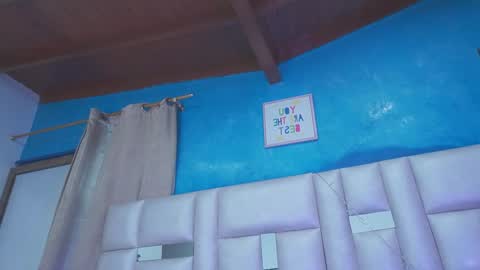 Katy online show from January 18, 11:54 am