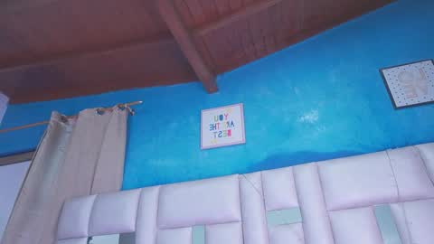 Katy online show from January 20, 11:56 am