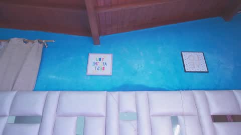 Katy online show from January 21, 11:56 am