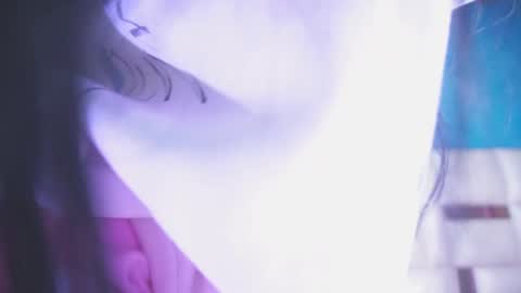 Katy online show from January 22, 11:56 am