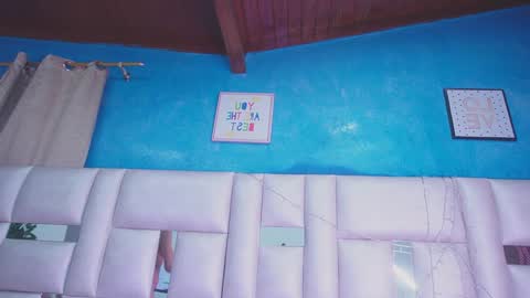 Katy online show from January 24, 11:59 am