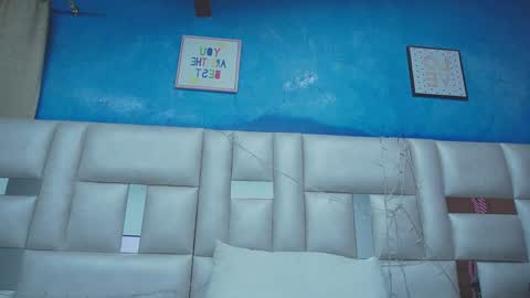 Katy online show from January 25, 11:55 am