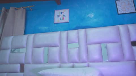 Katy online show from January 27, 11:54 am