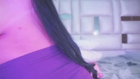 Katy online show from January 28, 12:00 pm