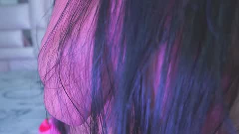 Katy online show from January 28, 6:07 pm