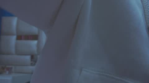 Katy online show from January 29, 11:51 am