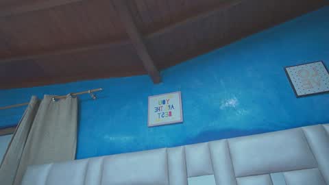 Katy online show from January 30, 11:55 am