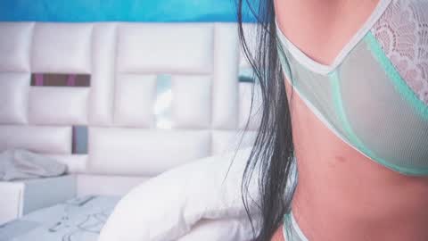 Katy online show from January 31, 11:56 am