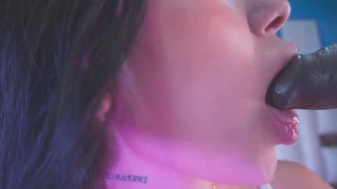 Katy online show from January 31, 3:00 pm